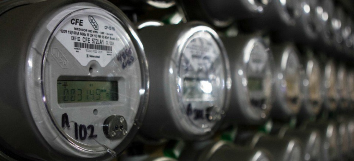 Y siguen los aumentos… ahora en las tarifas eléctricas
