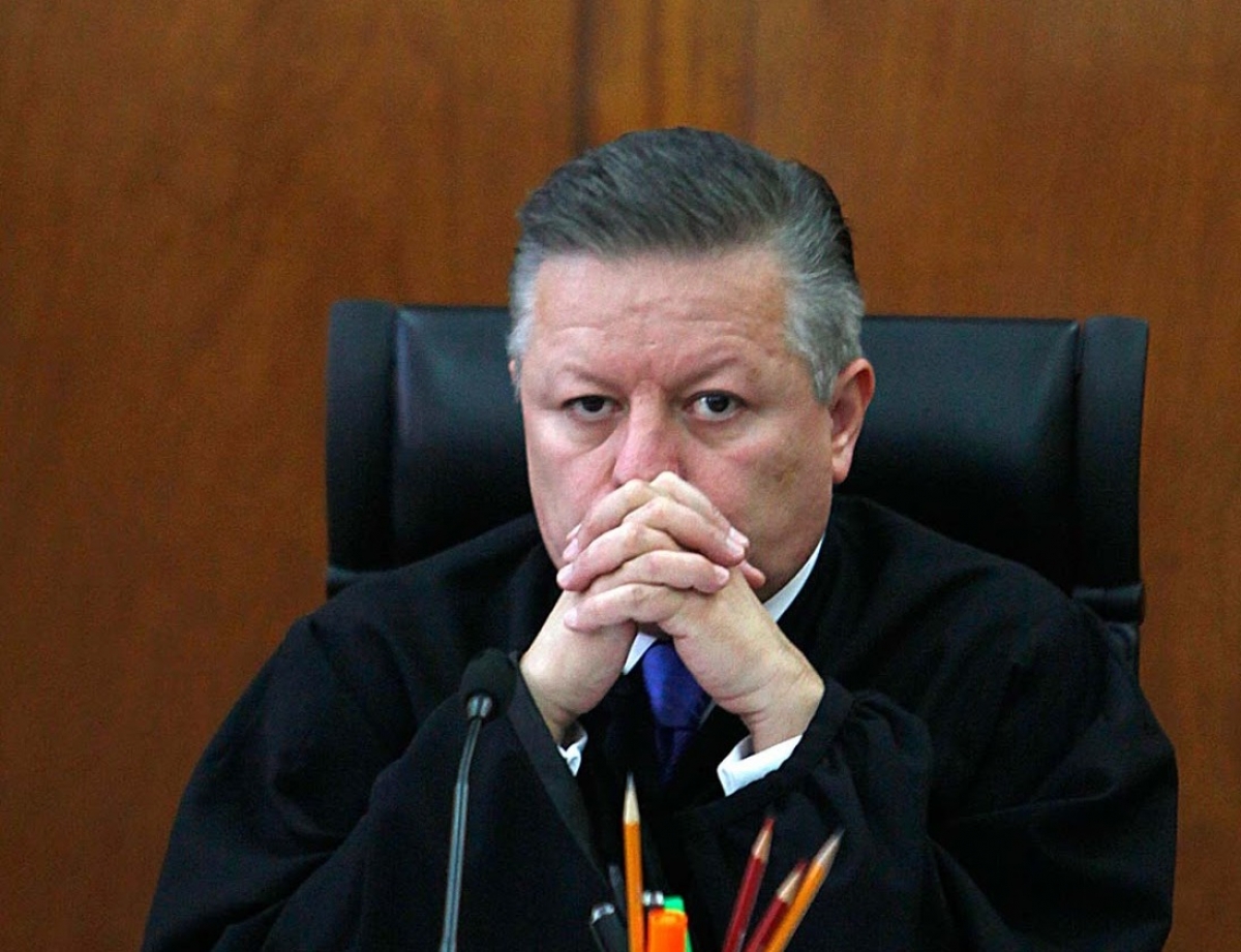 Violación a la imagen propia será indemnizada por daño material