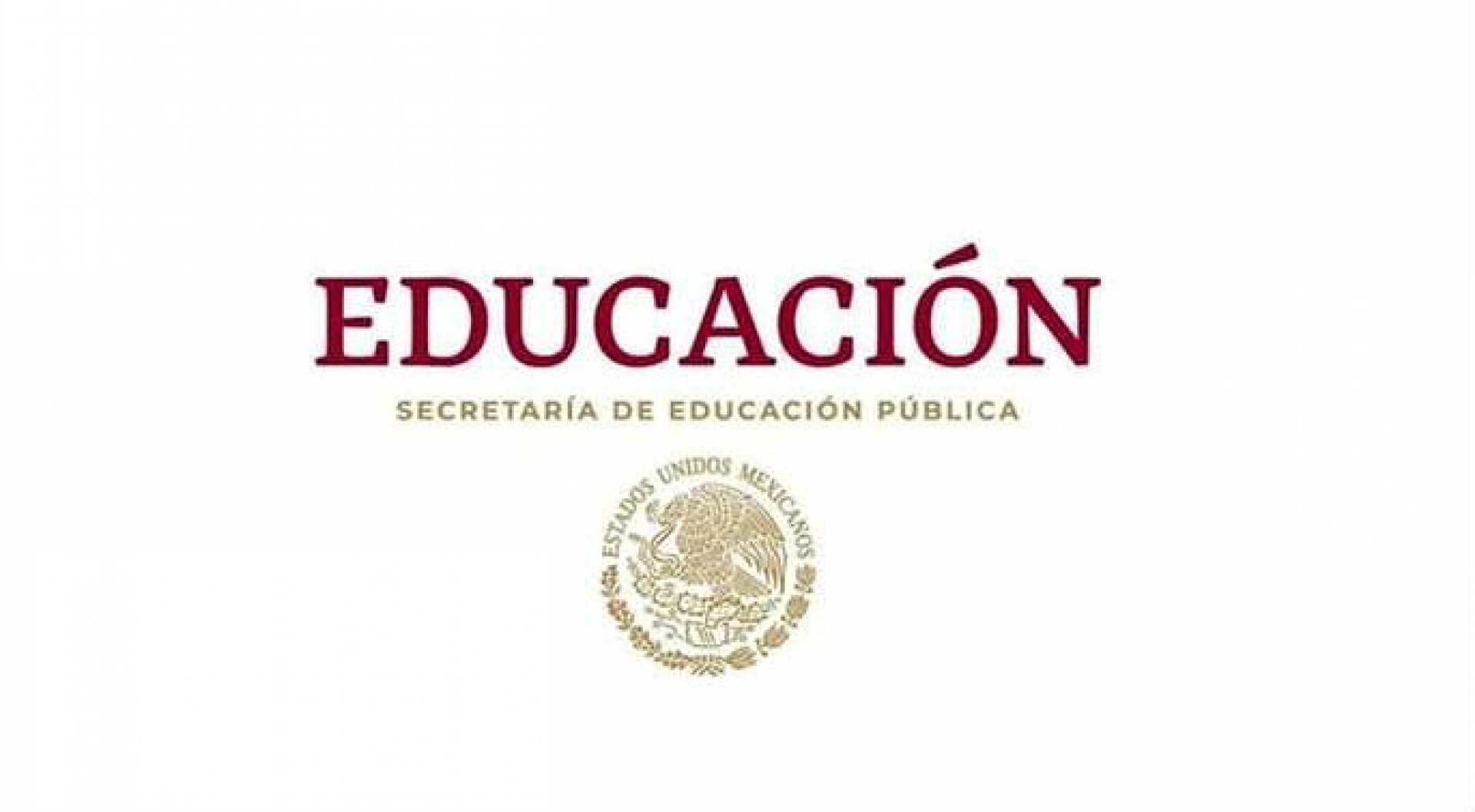 Instrumenta SEP medidas preventivas por Covid-19, de acuerdo con Salud