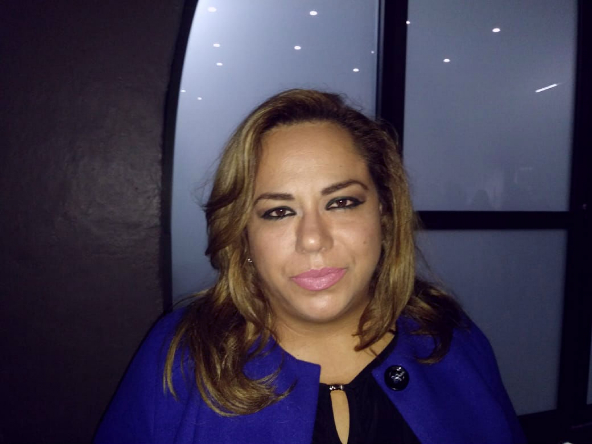 Llaman a diputadas de Morena a que 'se sumen a ayudar' a Morelos