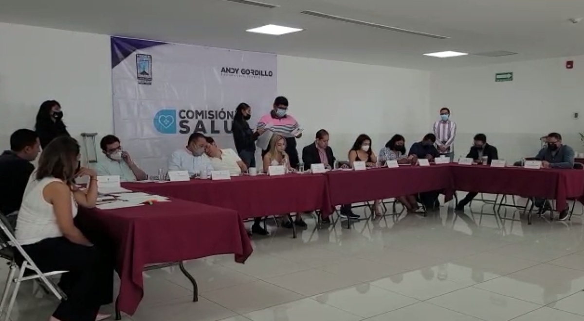 El uso del cubrebocas seguirá siendo obligatorio en Morelos