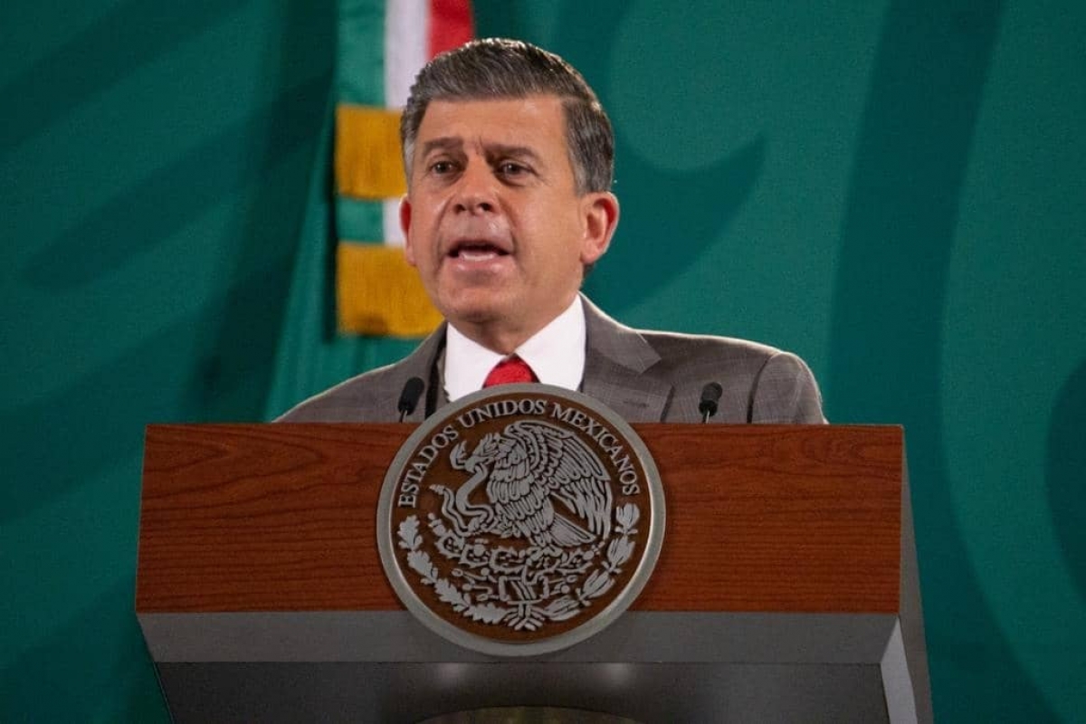 Profeco reportó cierre de distribuidora de gas LP por no respetar precio máximo