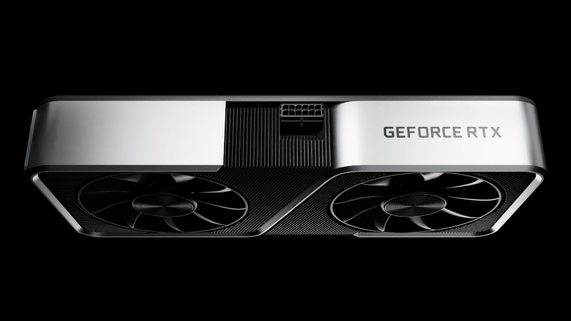 Ahora NVIDIA anuncia la nueva integrante de su familia, la GeForce RTX 3060