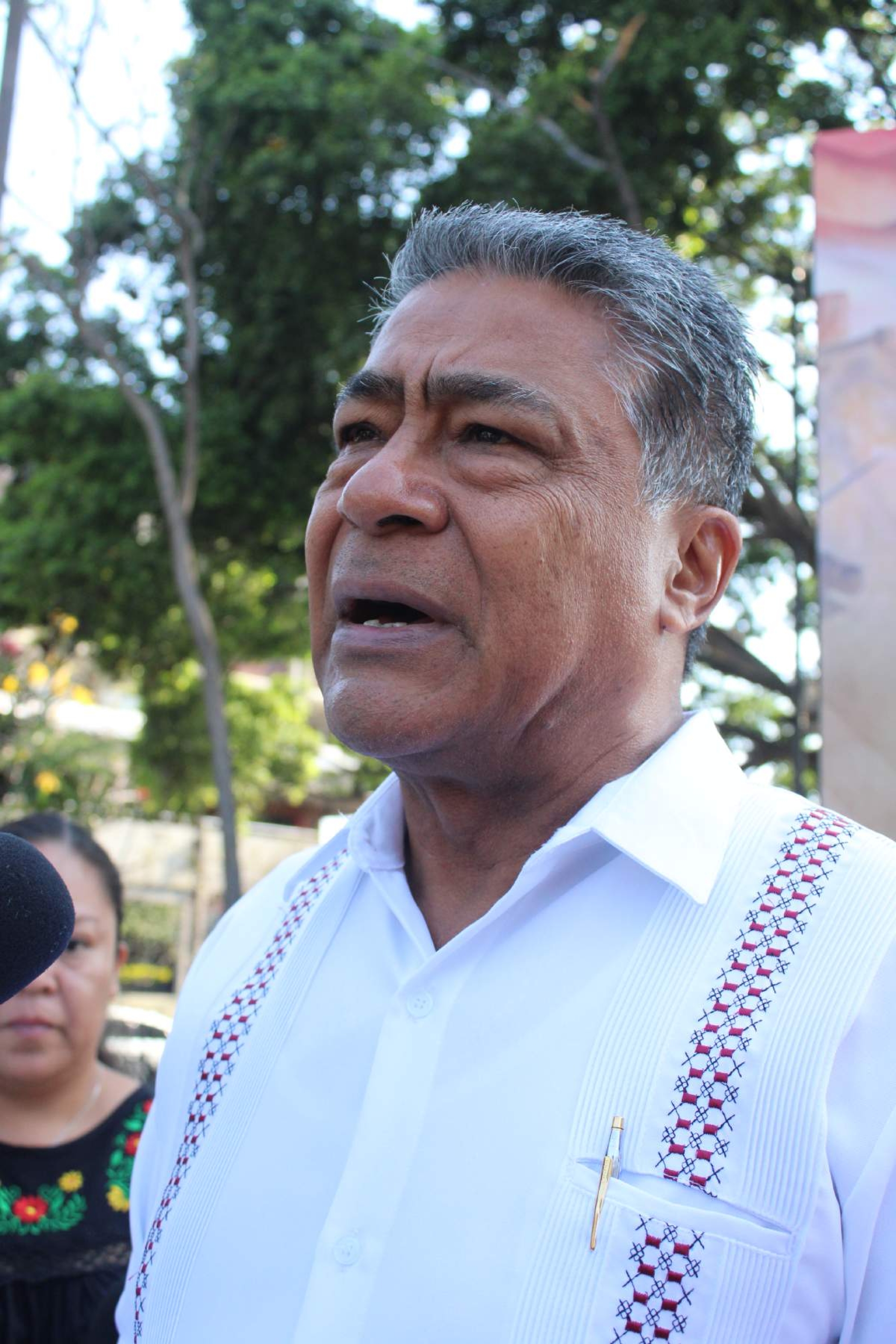Buscan agilizar descacharrización en escuelas