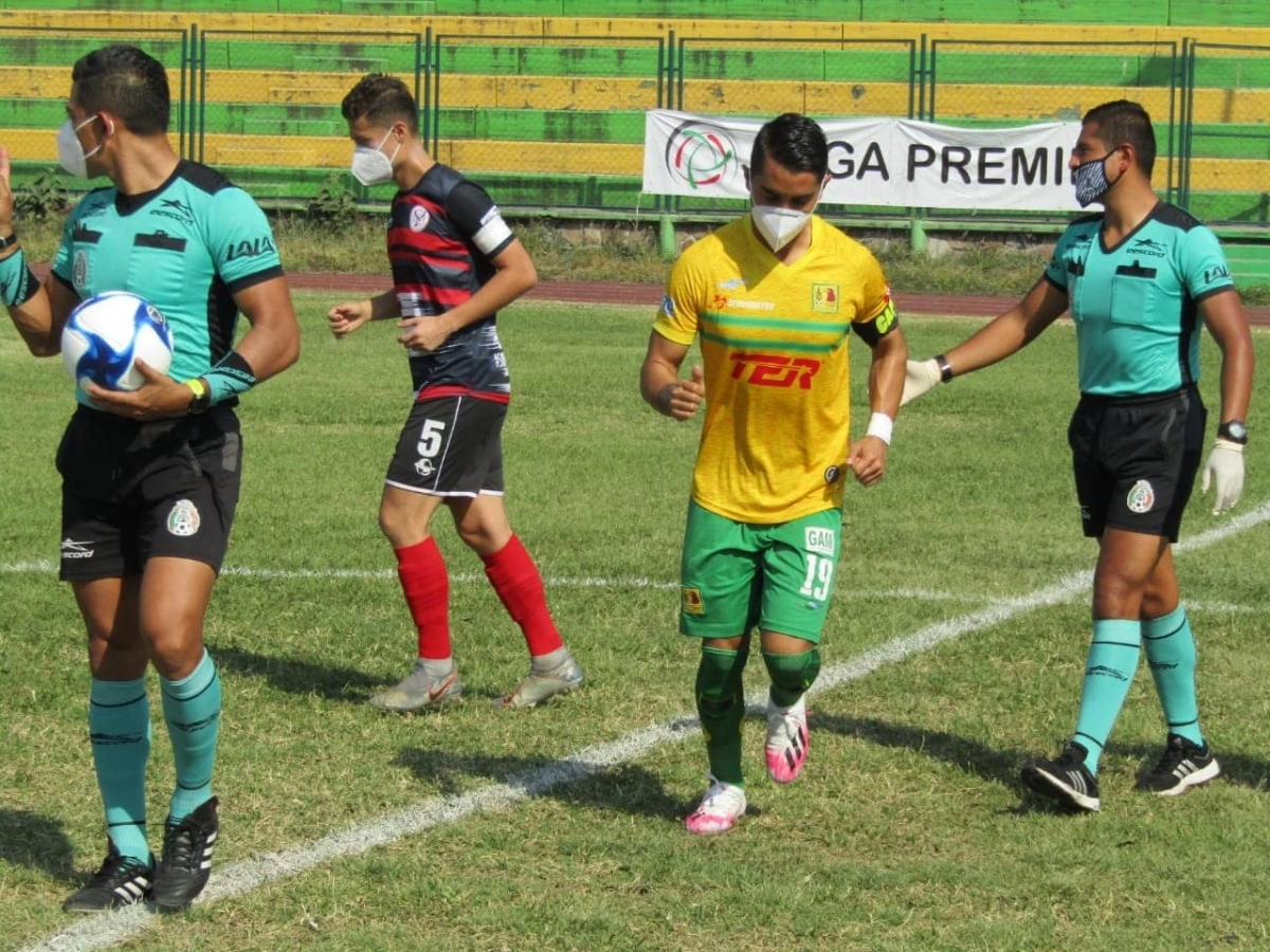 Cuautla a cerrar dignamente