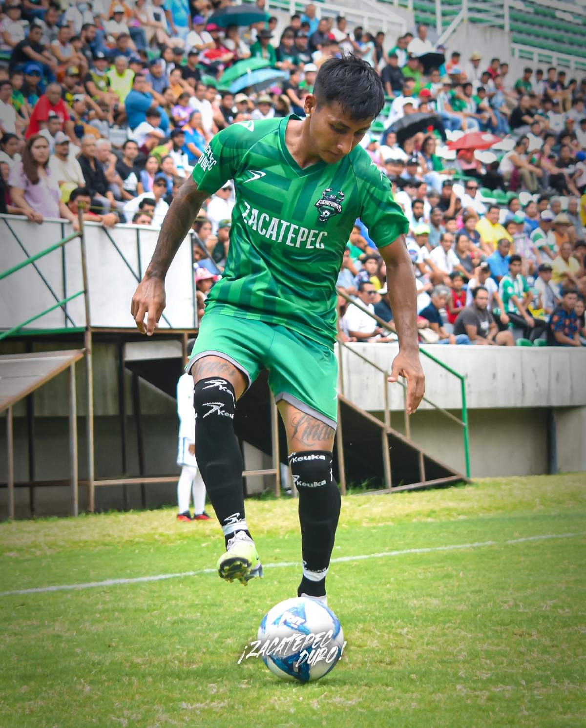 Regresa la pasión cañera