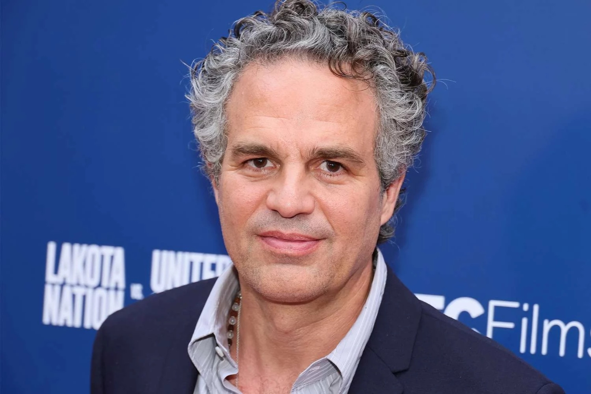 Rumores señalan que Mark Ruffalo habría sido despedido de Disney tras polémica política
