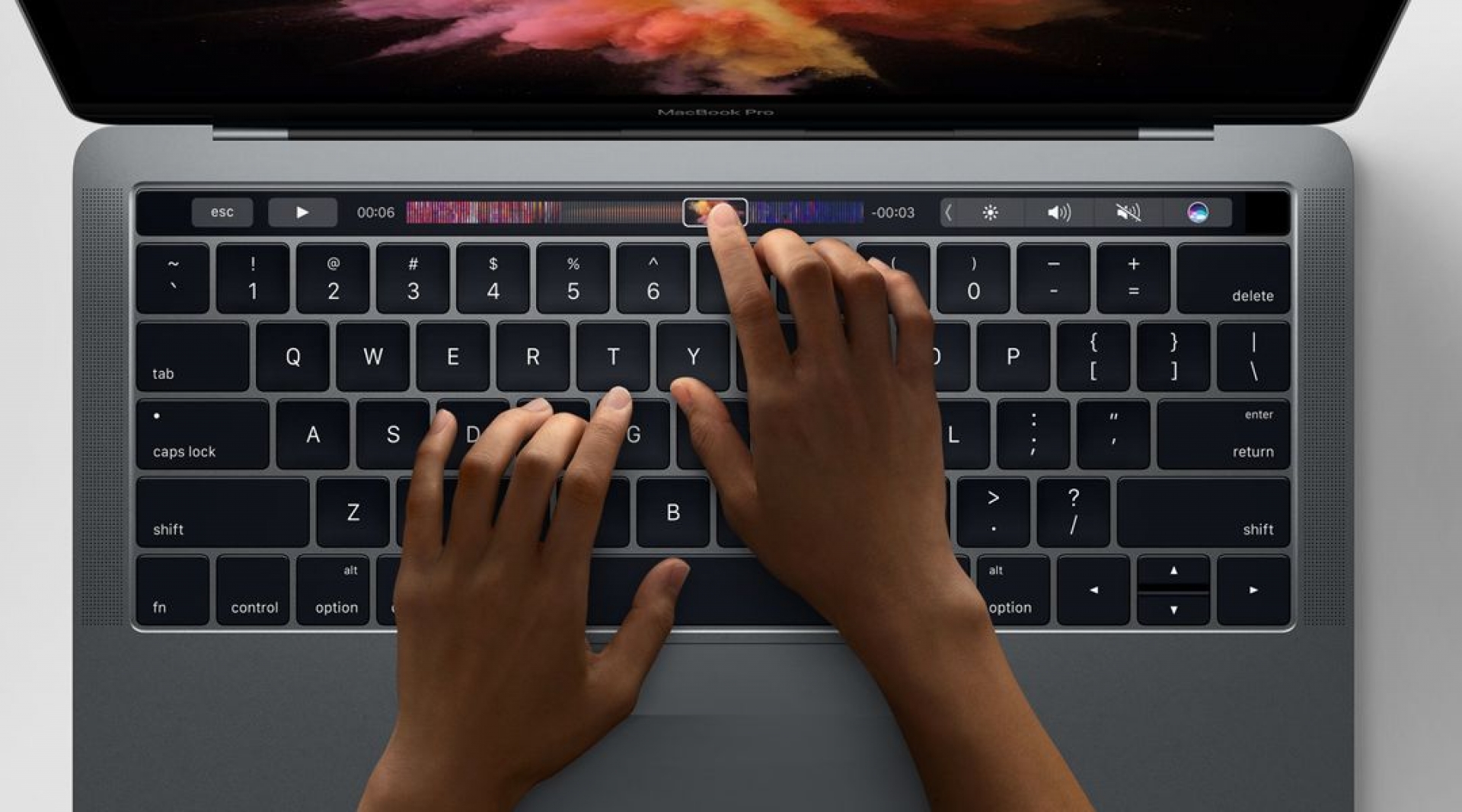 Apple bloqueará Macbooks y iMac Pro que sean reparadas por técnicos no oficiales