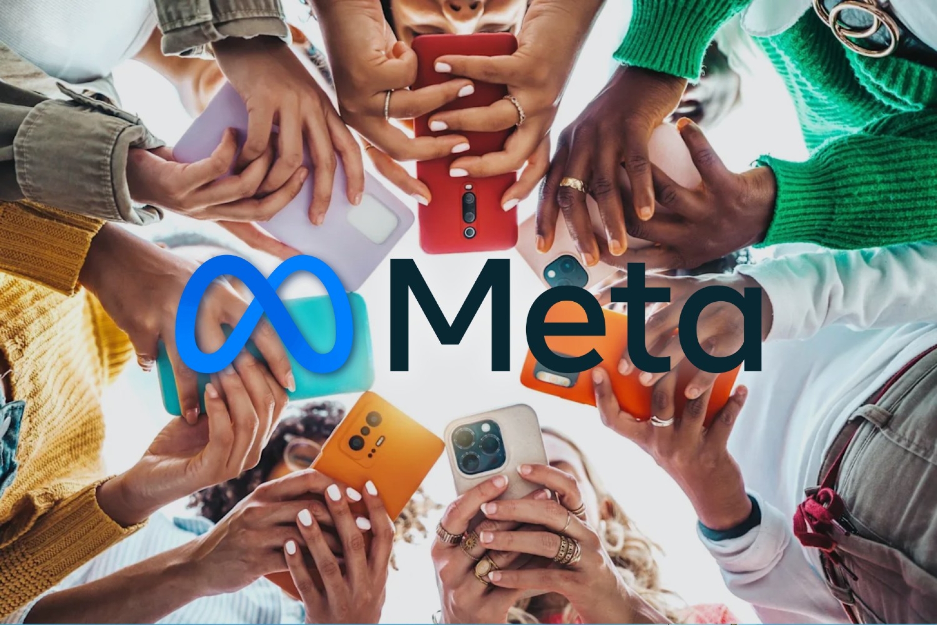Meta elimina más de 544 mil cuentas de menores en Australia, pero cuestiona la efectividad de la prohibición