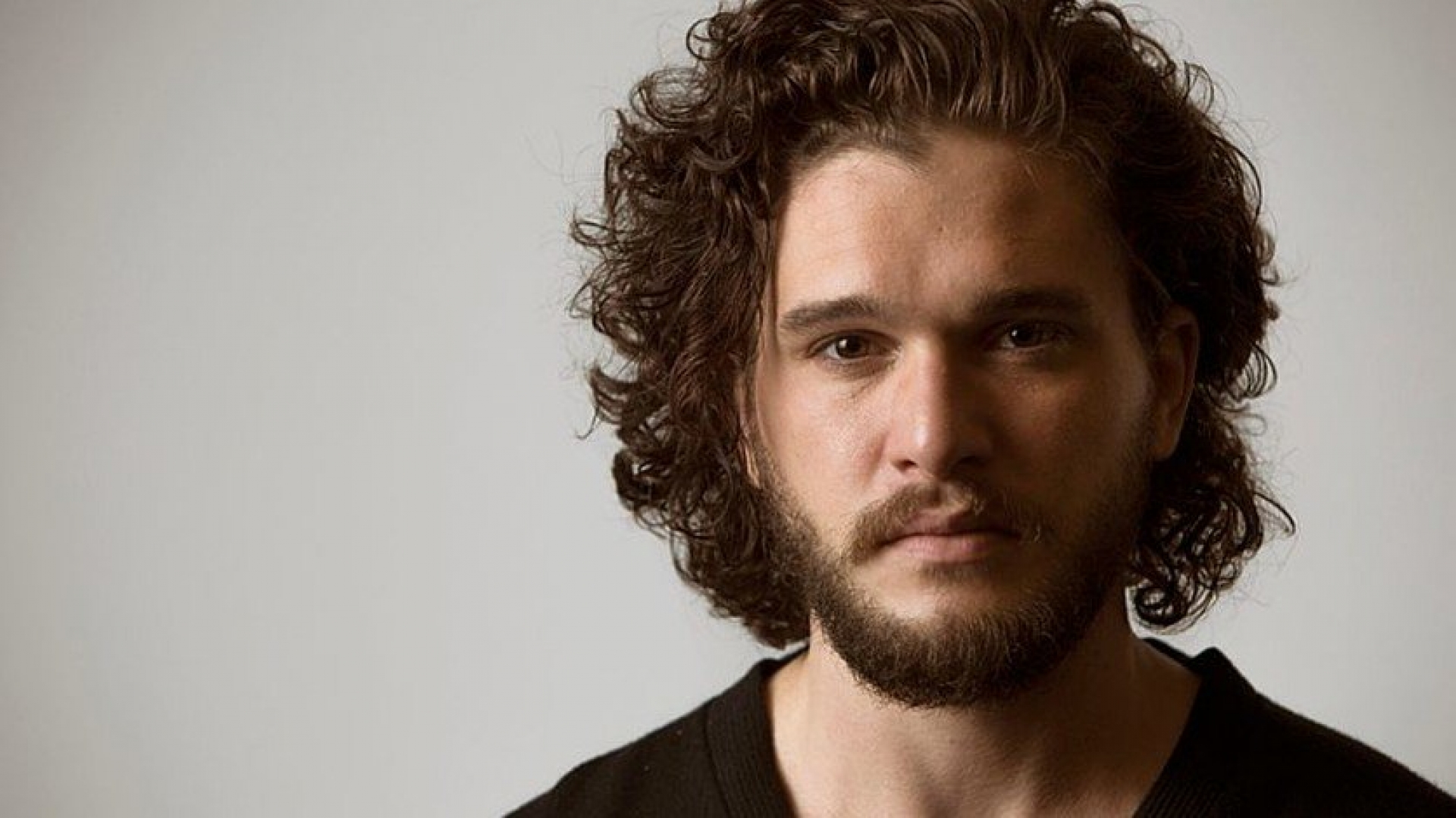 4 consejos para hombres de cabello esponjado