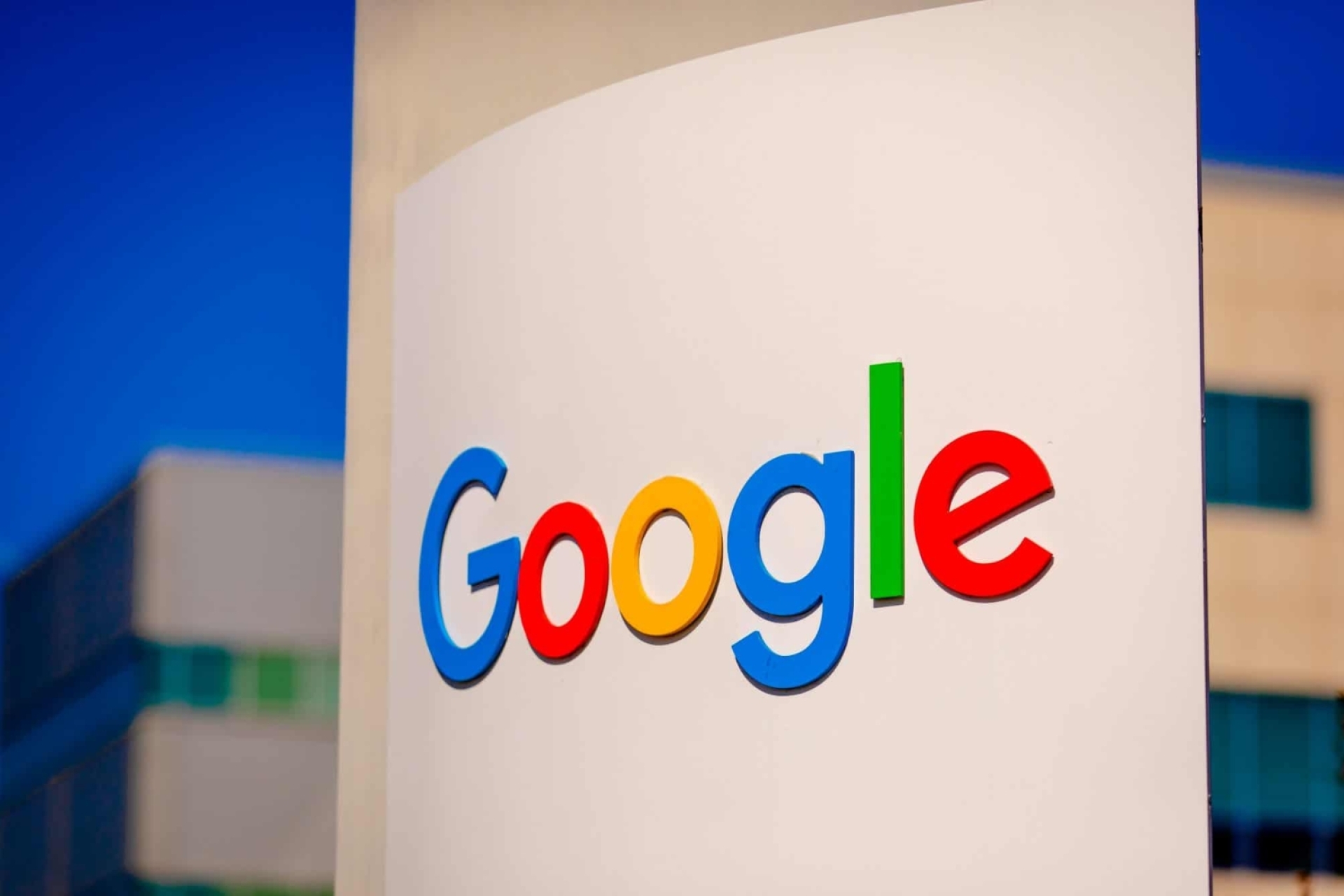 Google reforzará la detección de imágenes íntimas no consensuadas con la tecnología de StopNCII.org