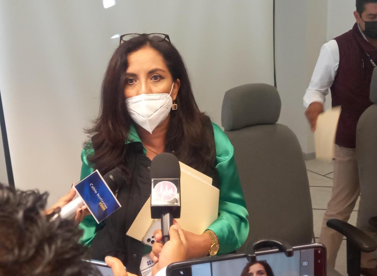 Empleadores no deben condicionar salario a constancia de situación fiscal
