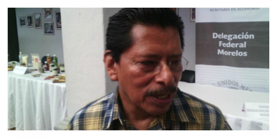 Espera la Canaco que el Congreso local apruebe la Ley de Ingresos de Cuernavaca