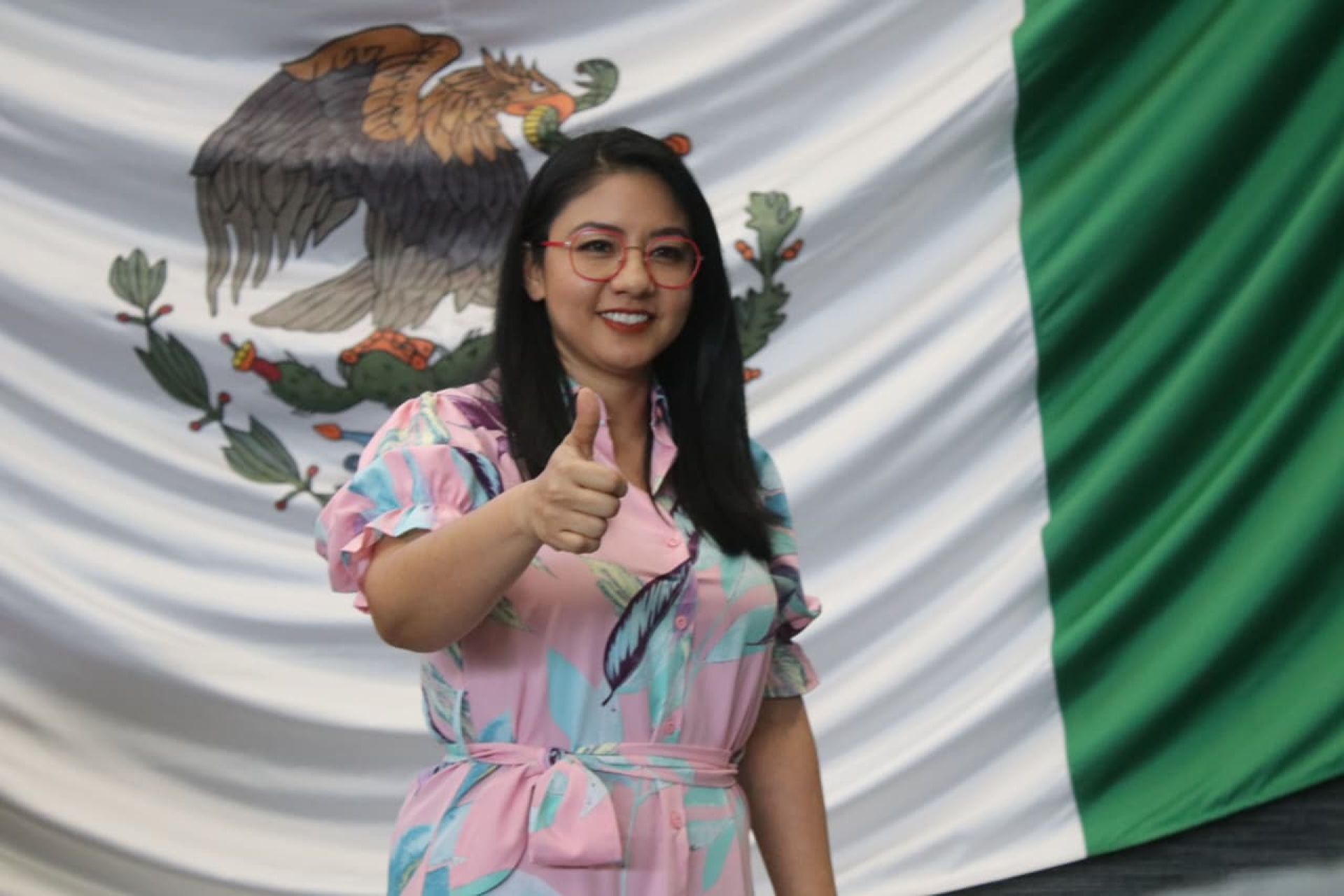 Plantea diputada Brenda Espinoza iniciativa en materia de inclusión laboral con perspectiva de diversidad sexual y de género