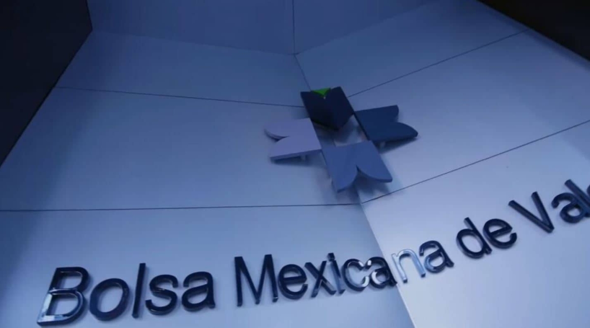 Bolsa de Valores gana en apertura ante menos preocupaciones por Ómicron
