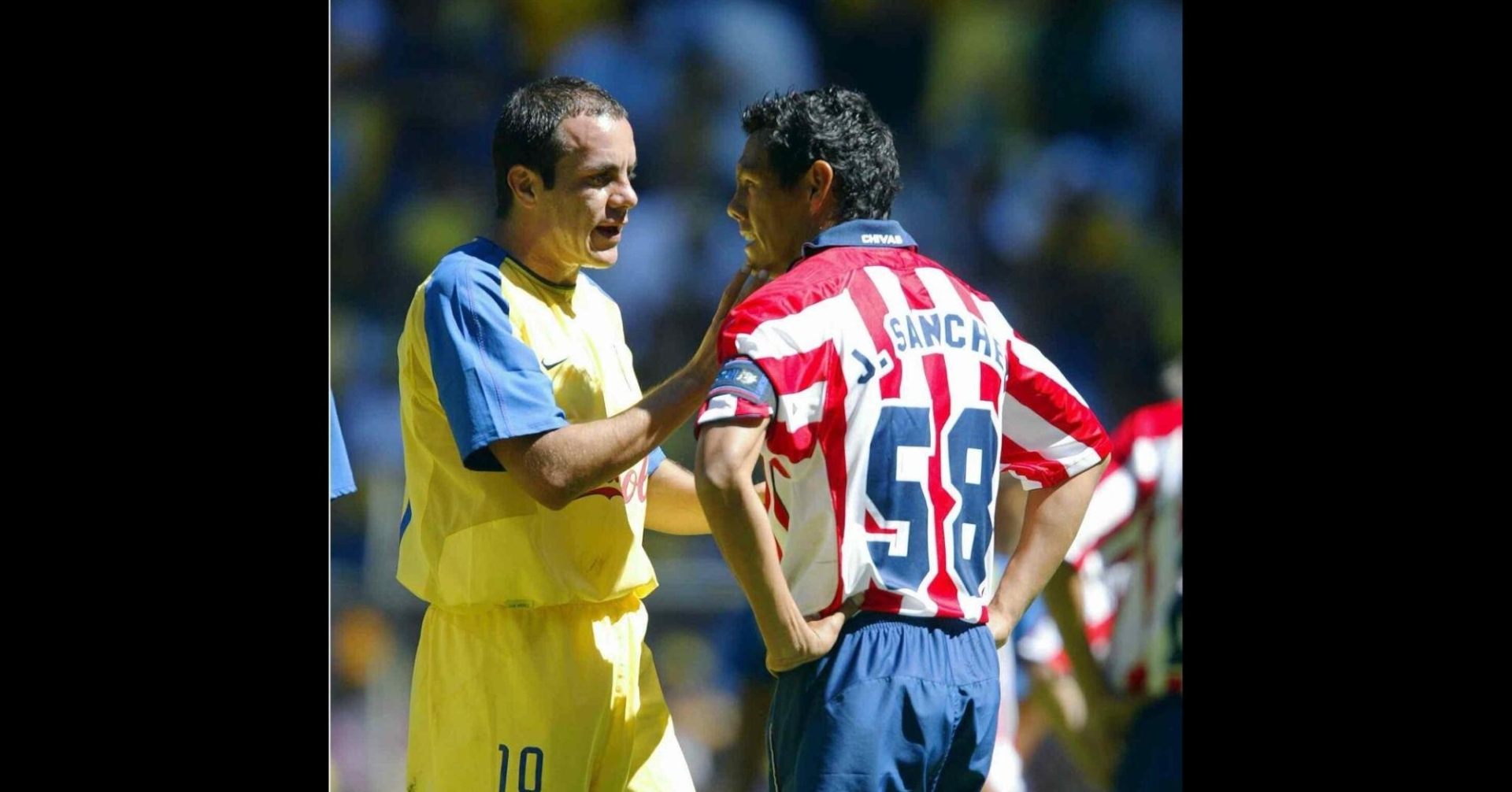 'Queremos darle una alegría a la gente de Morelos': Joel 'El Tiburón' Sánchez
