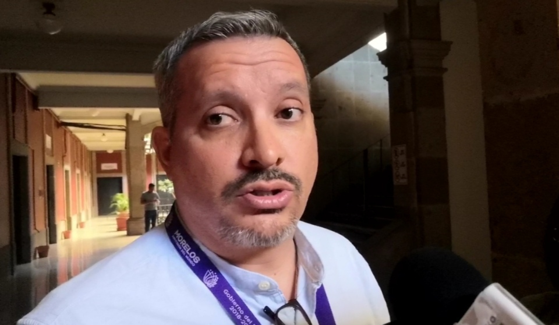 En Morelos suman seis muertes por influenza: SSM