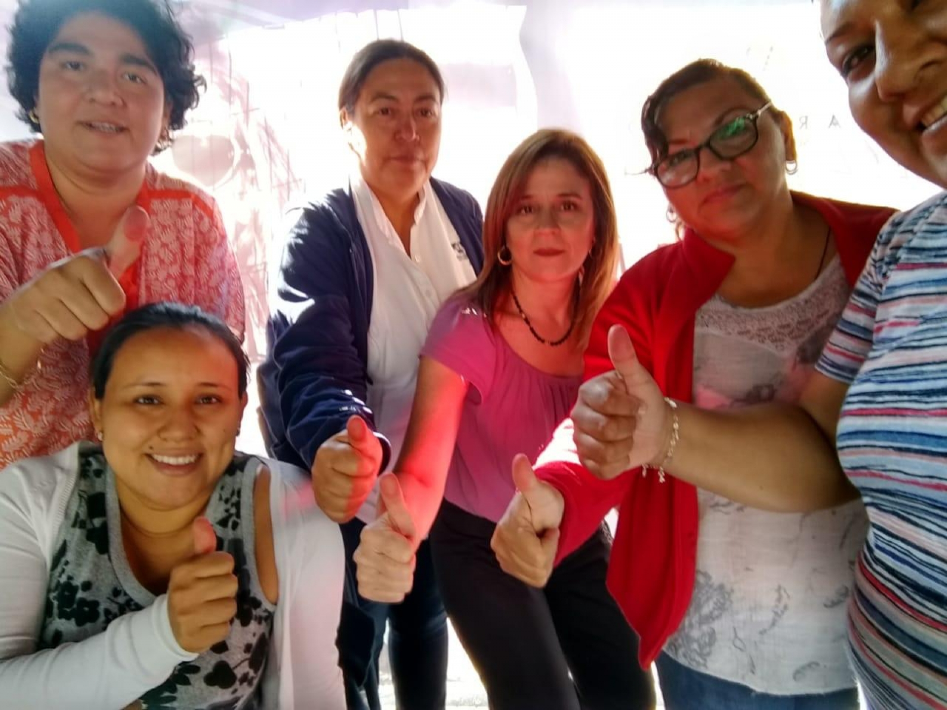 Inicia proceso de elección de nuevo comité ejecutivo central del SITAUAEM