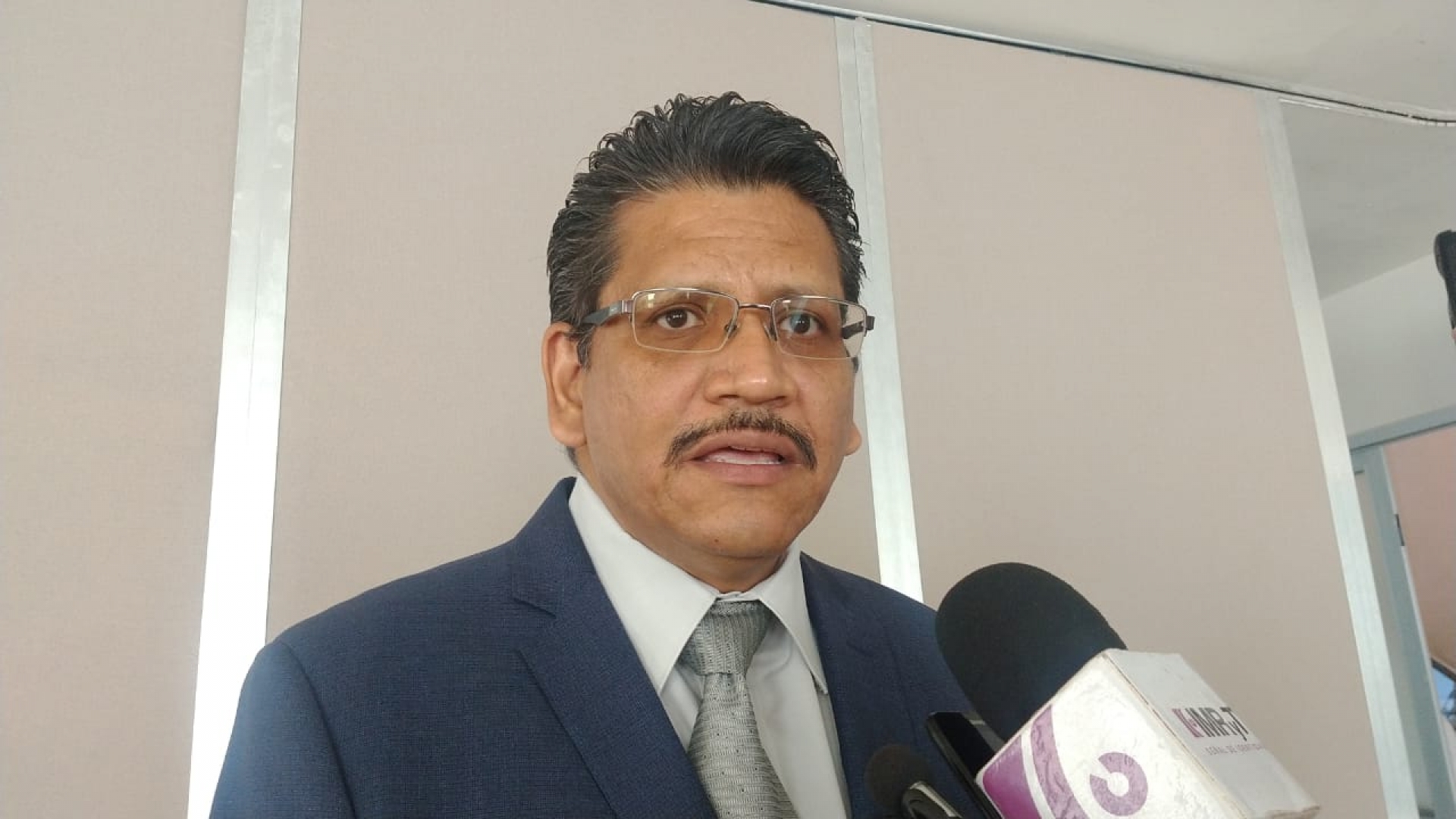 Tendrá que concretarse armonización de la reforma laboral, el próximo año: CCPSyT