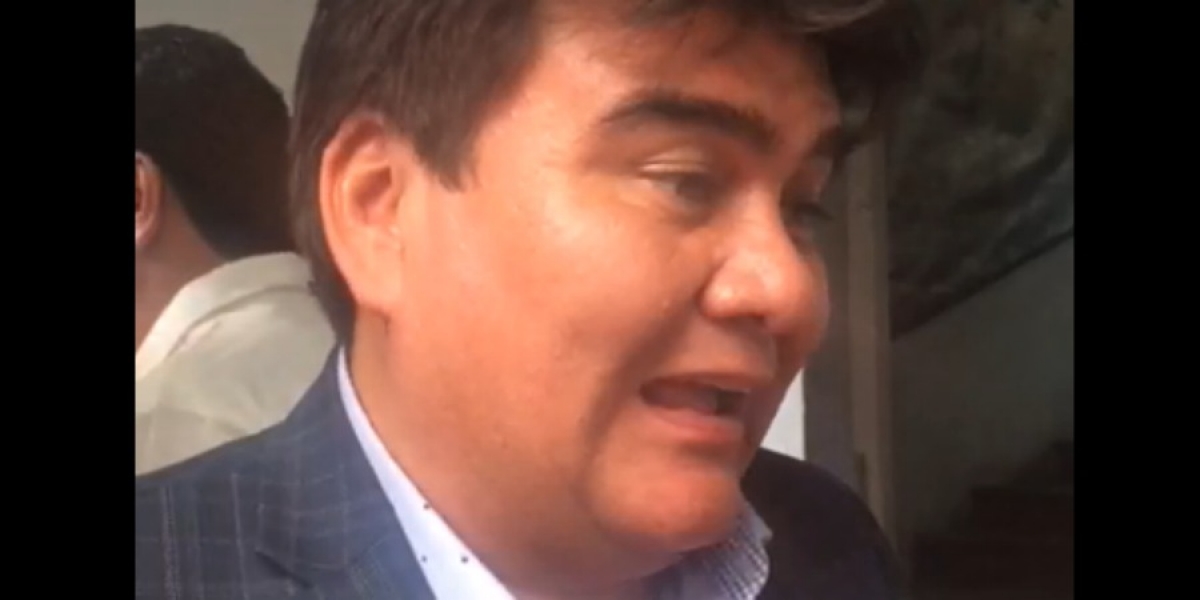 Reforma en materia de uso de suelo no impactará al municipio de Jiutepec: Agüero Tovar
