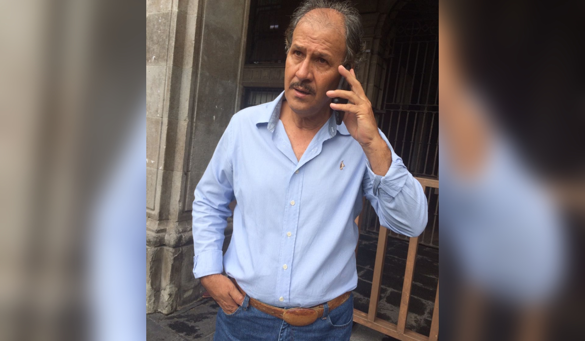Desconocen cómo se integrará el Consejo Consultivo del Transporte