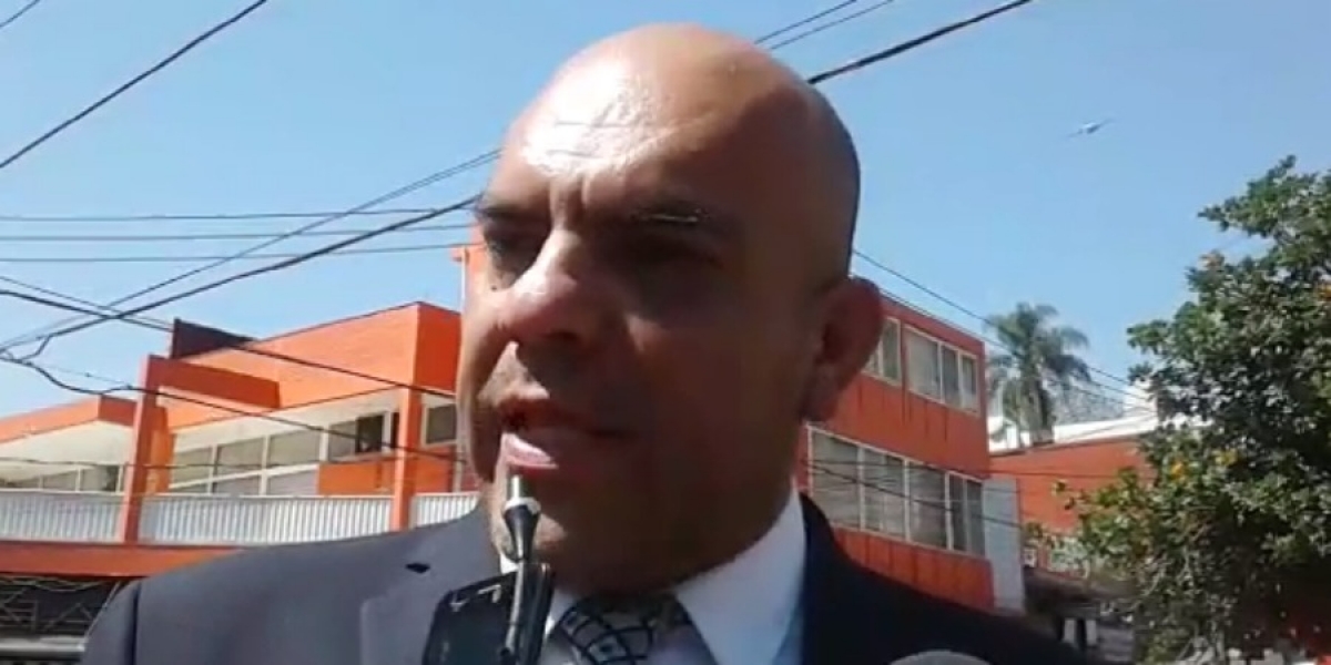 Promoverá Barra de Abogados en los ayuntamientos que no se apruebe la reforma electoral