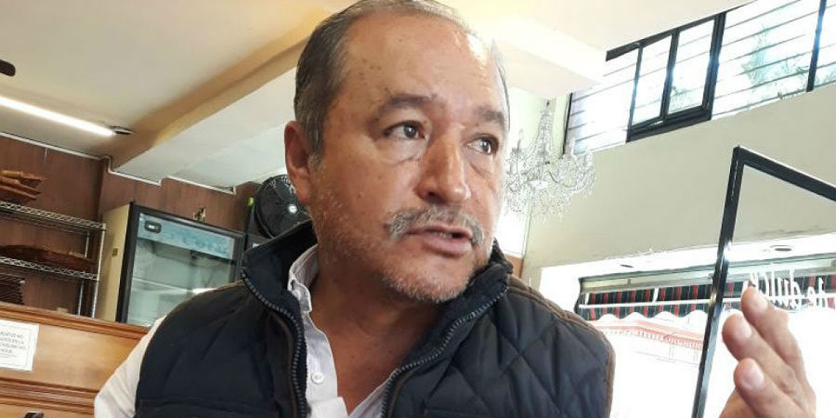 Impulsan militantes del PRI "Corriente Crítica"