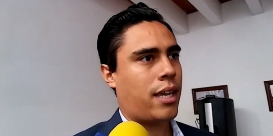 Aún no hay convocatoria del PAN para elegir precandidatos