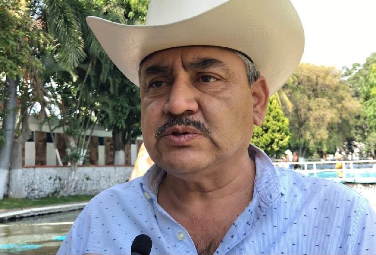 Piden productores de ganado mejores apoyos al sector agropecuario