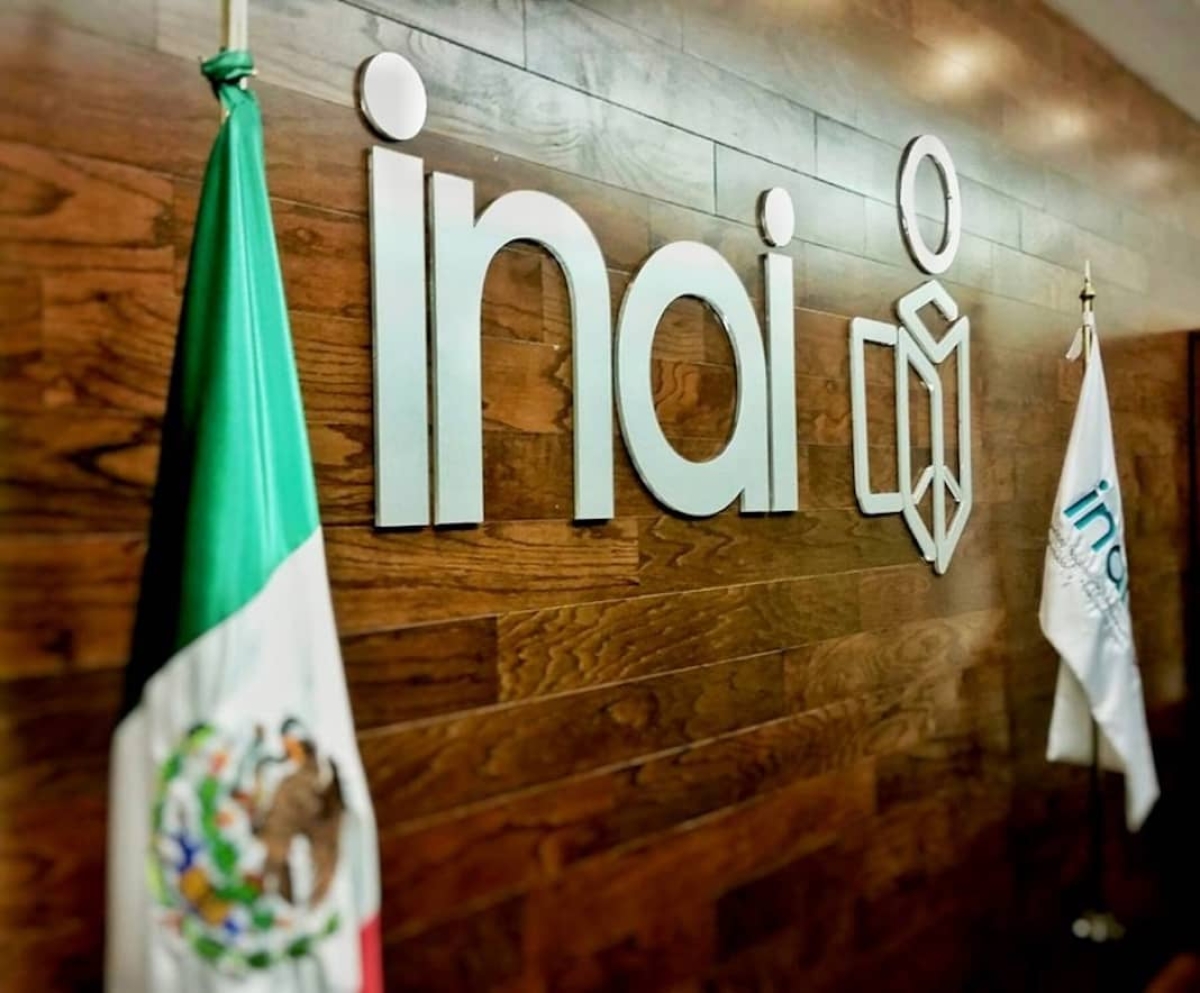 INAI interpondrá recurso ante la Suprema Corte contra acuerdo de AMLO sobre obras de la 4T
