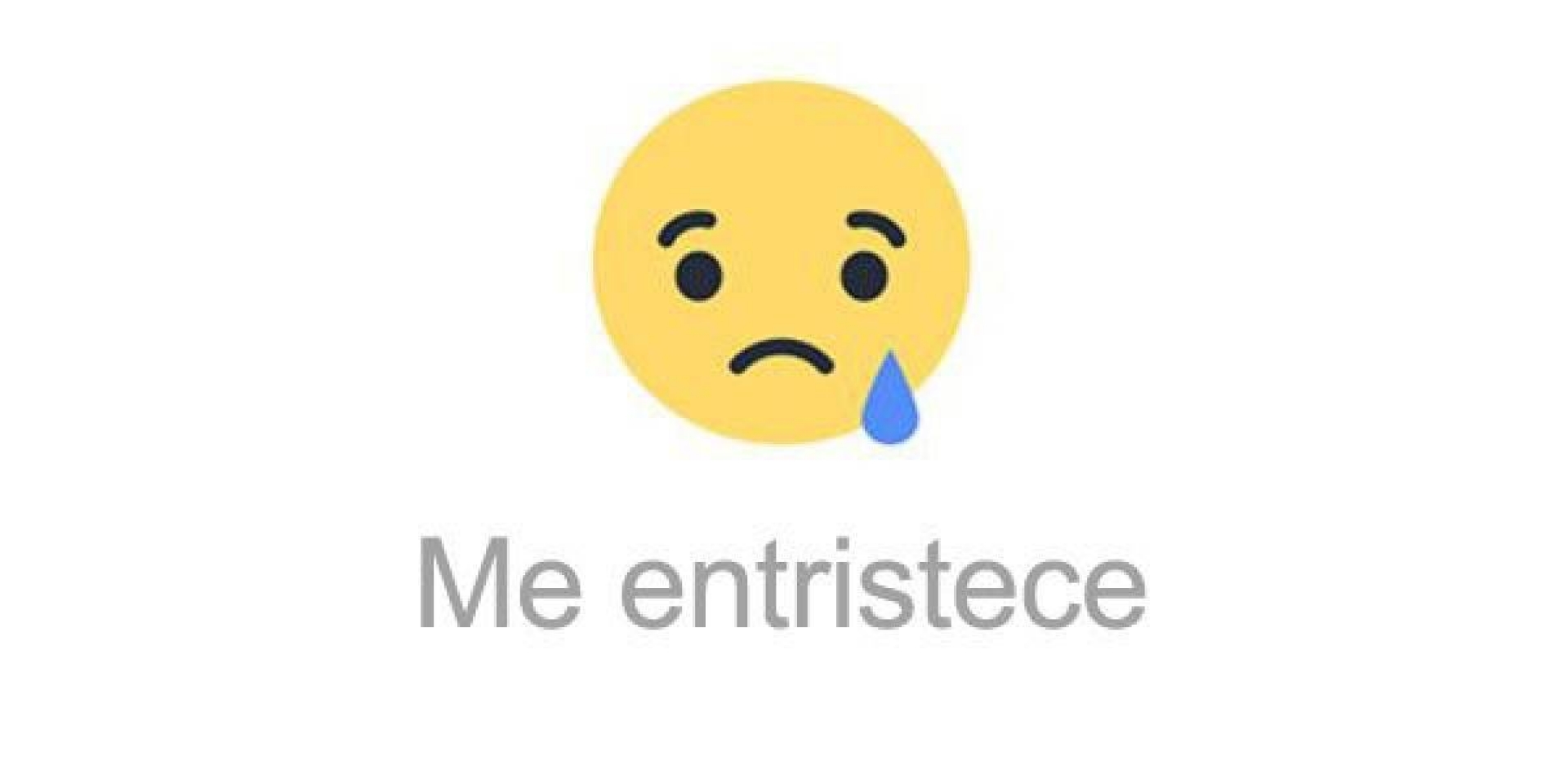 ¡CUIDADO! Facebook e Instagram inducen a la depresión