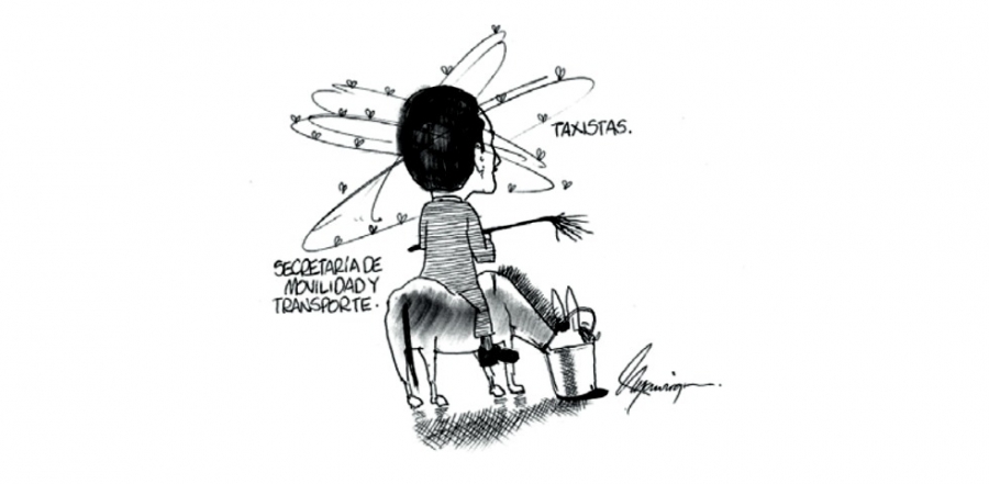 Mejoramientos súbitos