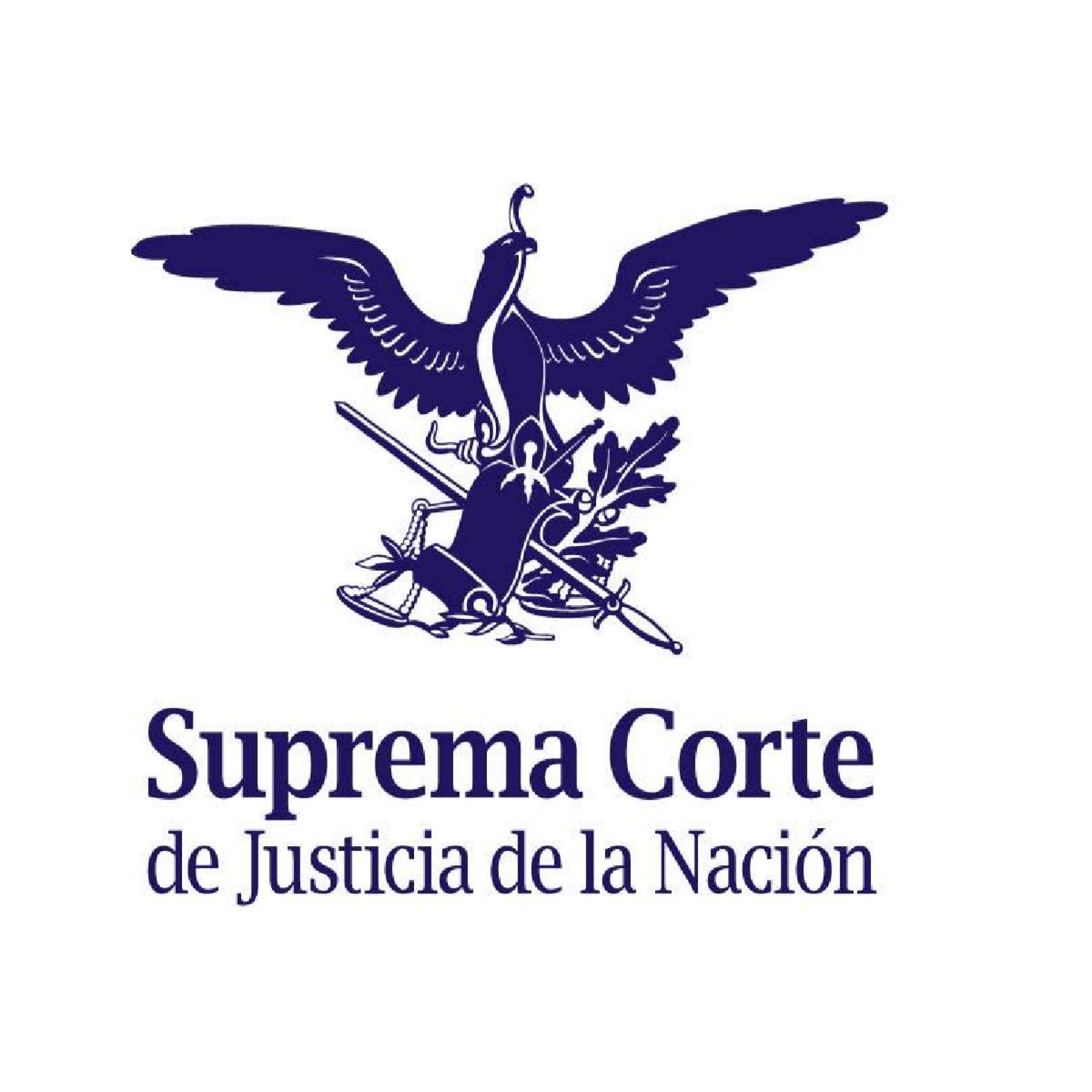 Sigue vigente amparo a favor de Hueyapan