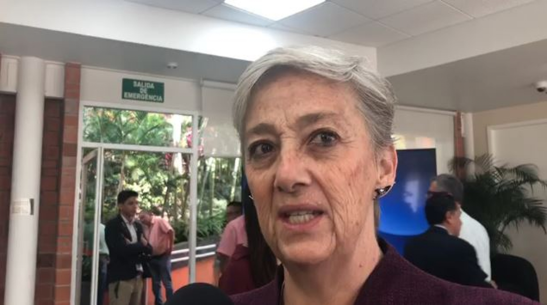 Informa Impepac que solicitó aumento presupuestal cercano a 90 mdp, para 2020