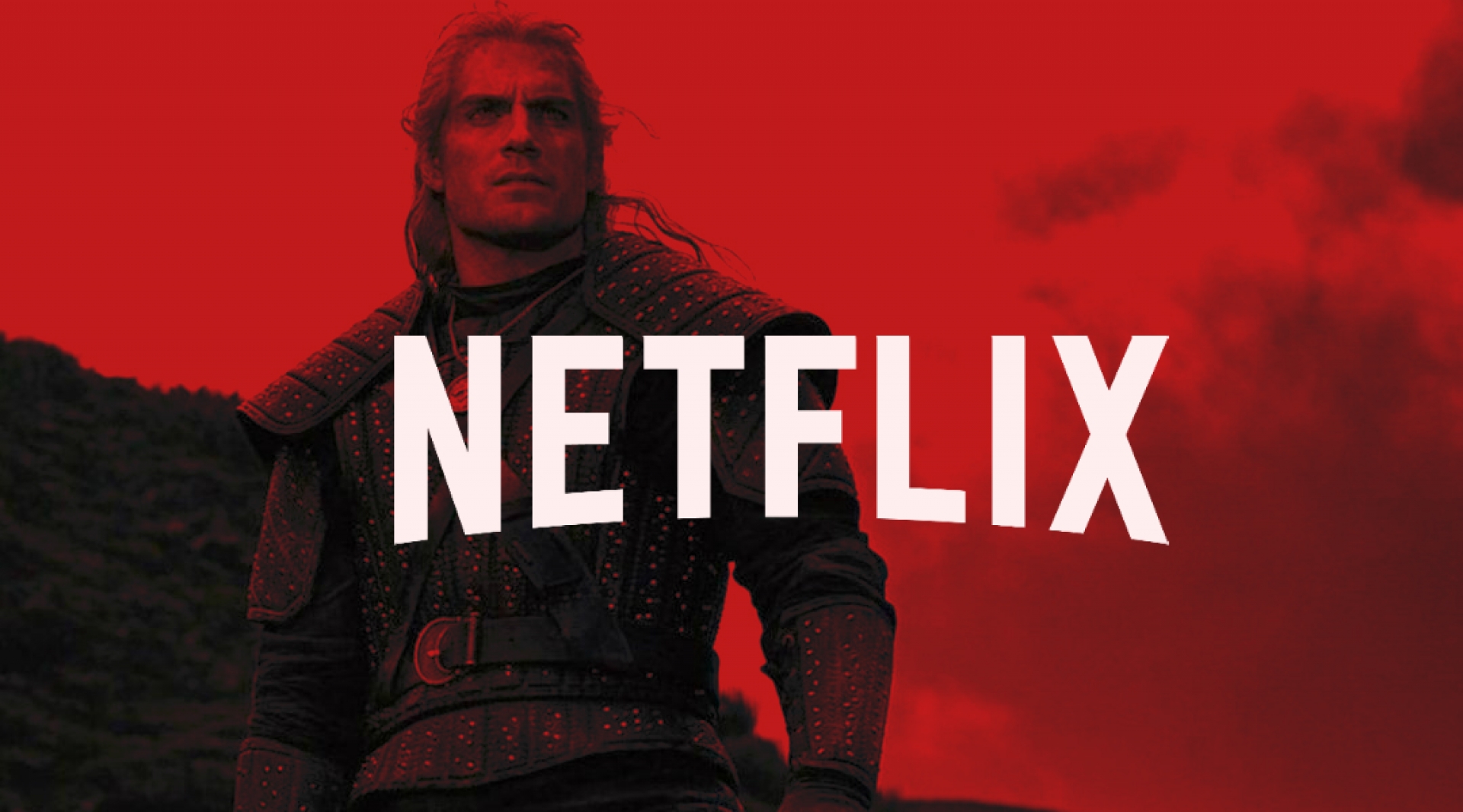 Estrenos en Netflix para este diciembre