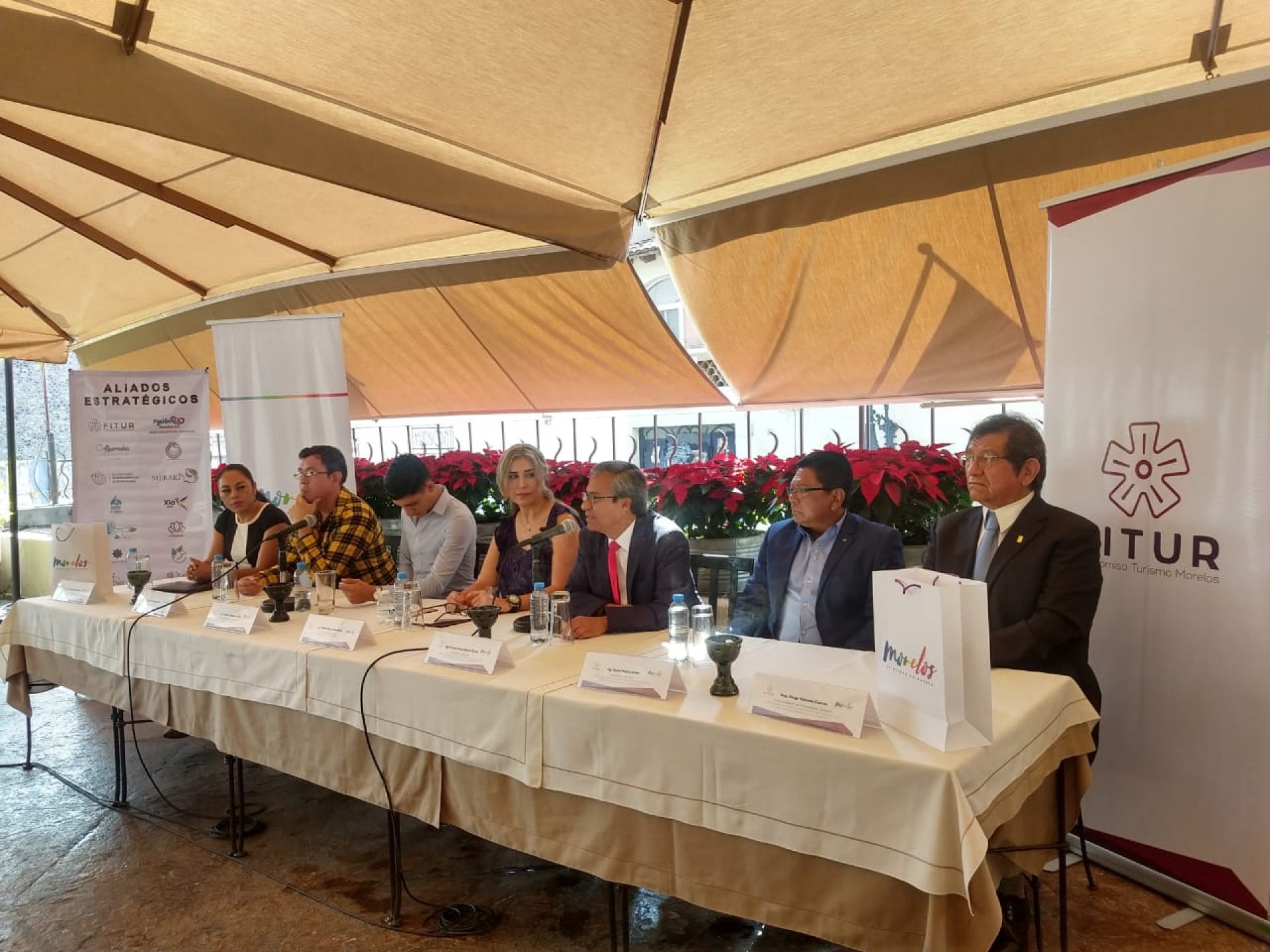 Anuncian el primer festival de sabiduría ancestral y chamanismo