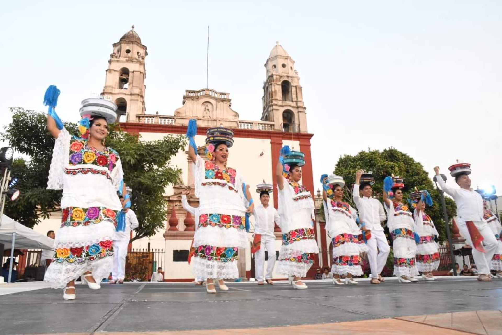 En marcha, eventos culturales en honor a héroes del Sitio de Cuautla de 1812