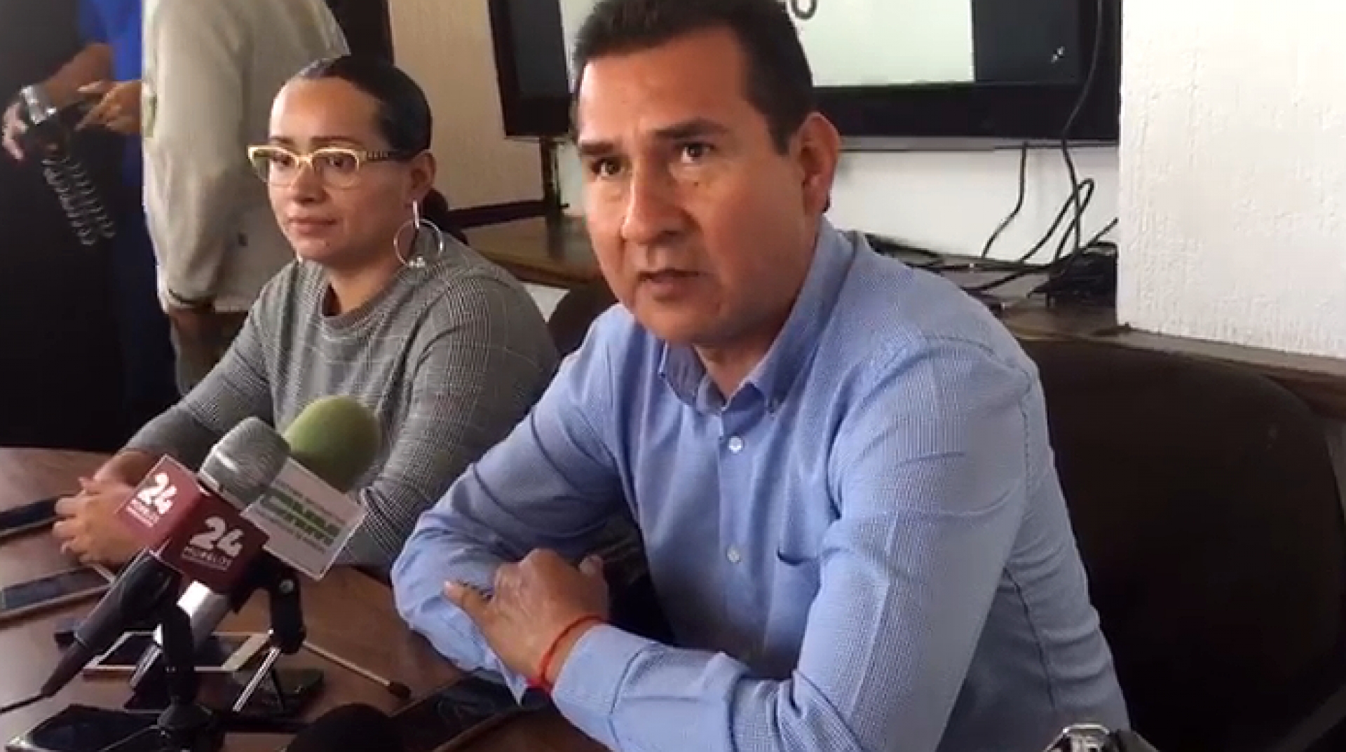Niega SAPAC corte de suministro de energía eléctrica en 90% de pozos