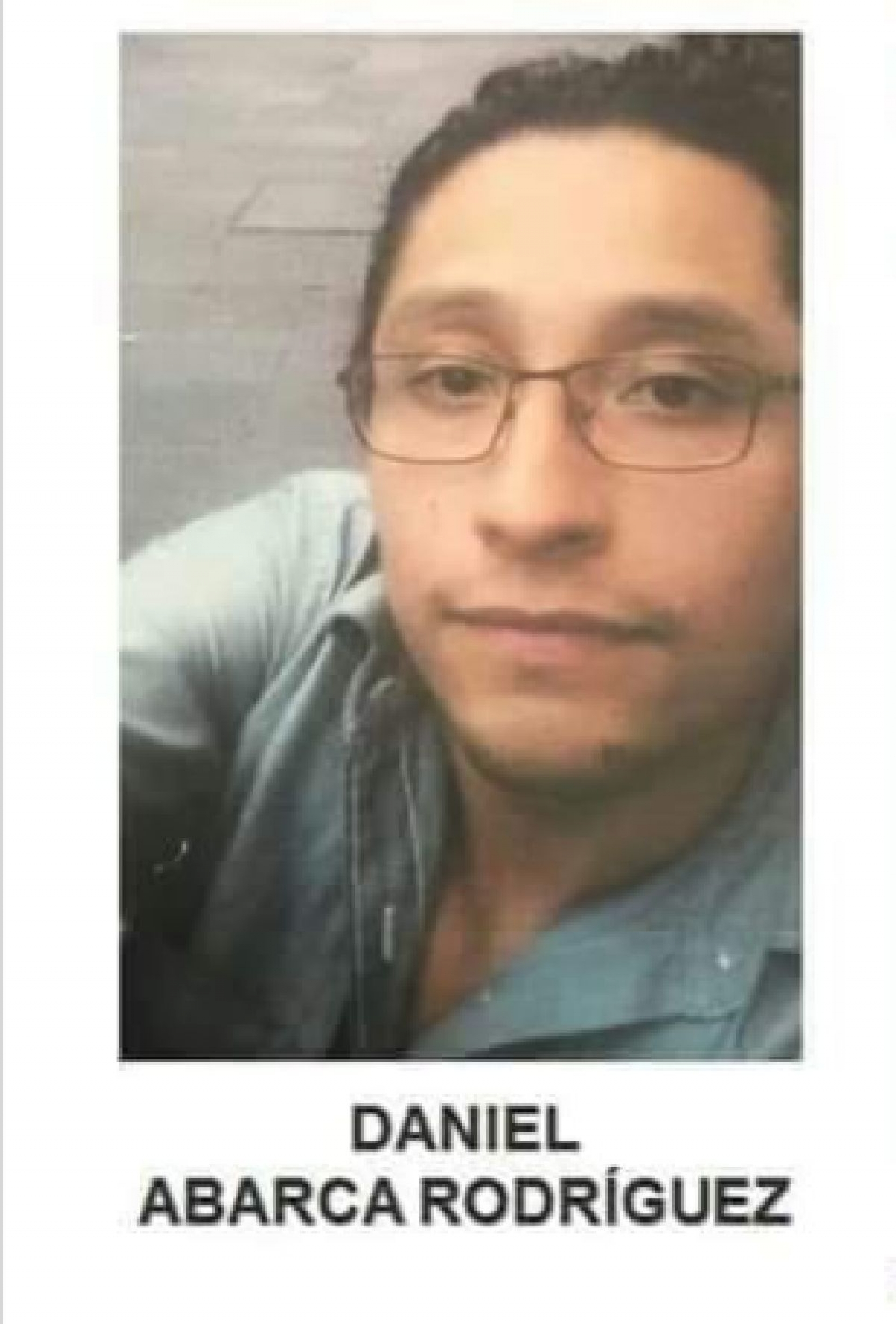 Sin localizar, hombre que fue visto por última vez en un bar de Cuernavaca