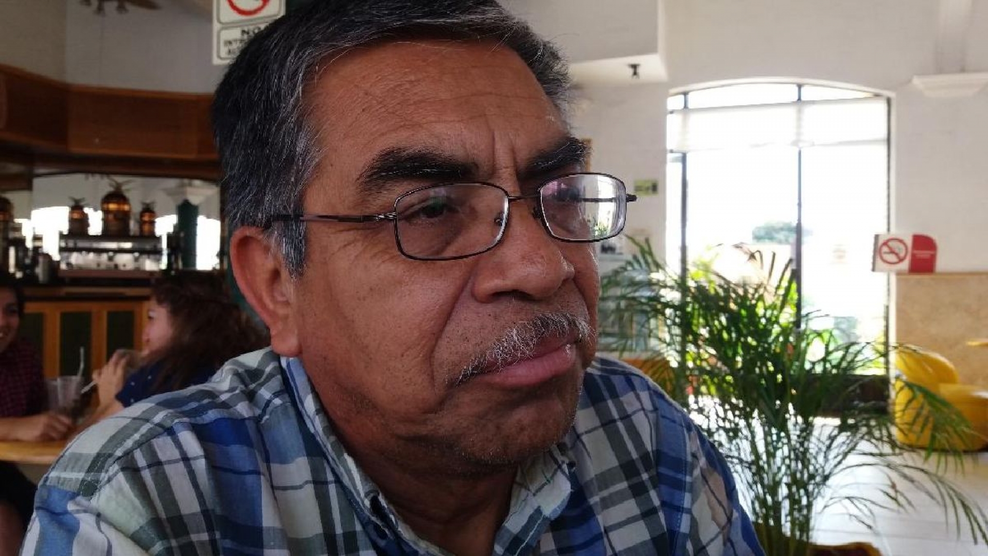 Abogados demandan superar carencias en la Fiscalía Regional Oriente