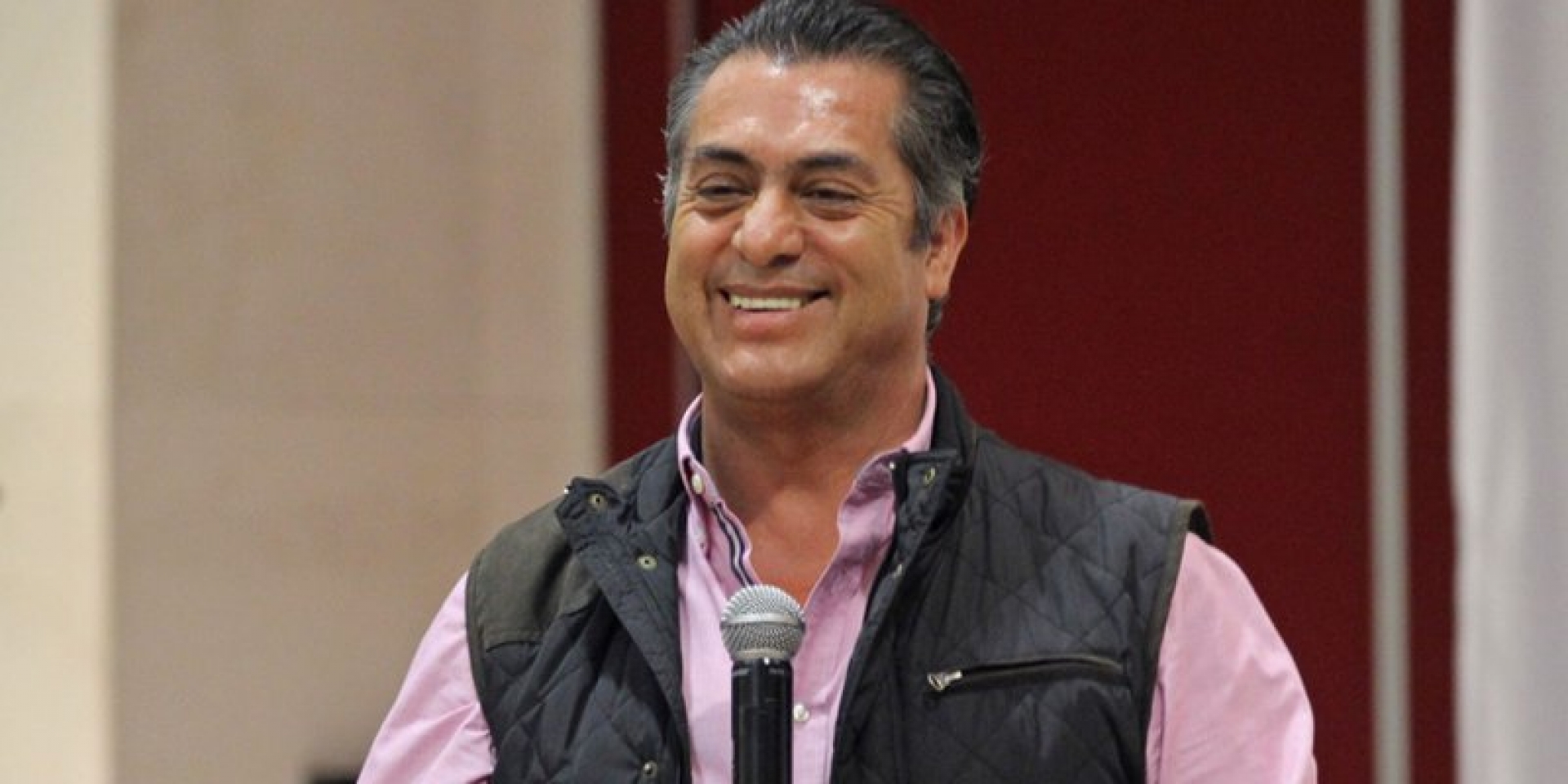 'Bronco' mueve tablero electoral para candidatos, INE y TEPJF