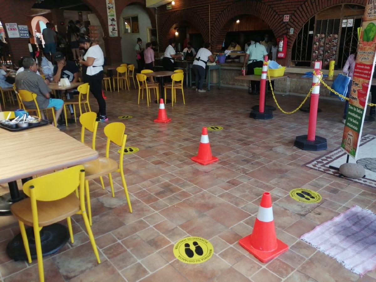 Implementarán operativo de seguridad en Yautepec para Semana Santa