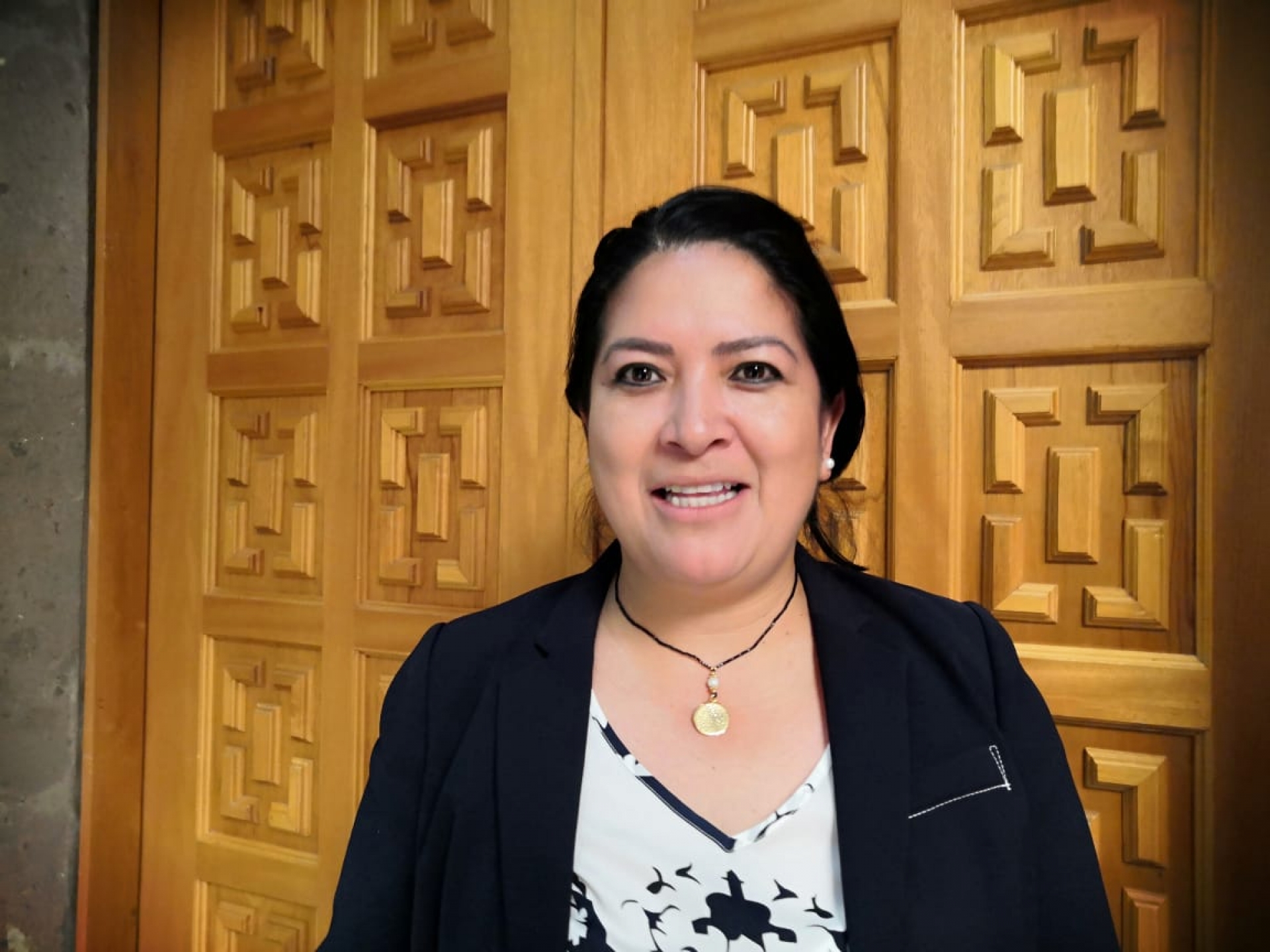 Proyectan modernizar y digitalizar procesos en el gobierno estatal, en 2020
