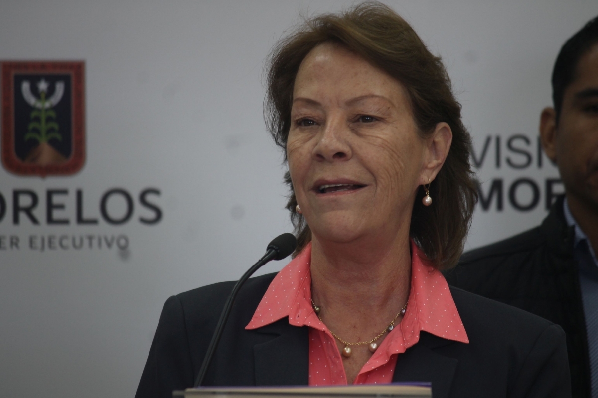 Crecerá cobertura de Beca Salario