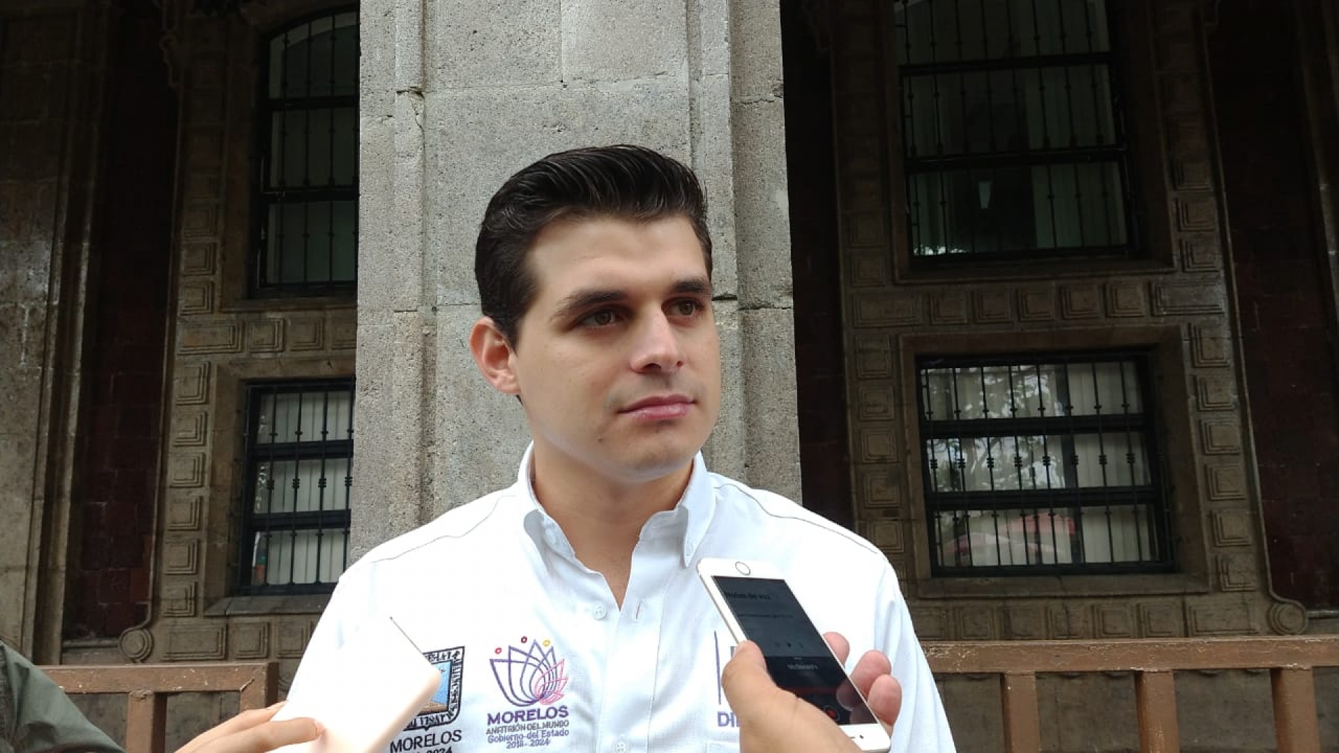 Impajoven, respetuoso de resolución de jueces sobre el uso lúdico de la marihuana