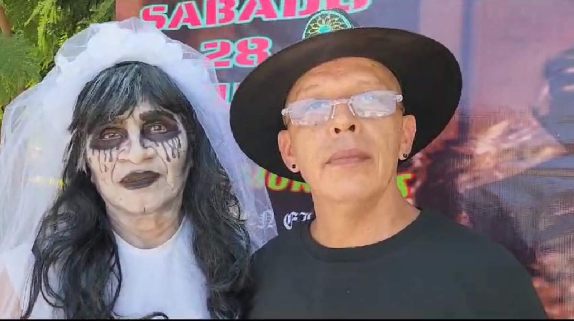 Darán vida a leyendas del poblado de Tetelpa