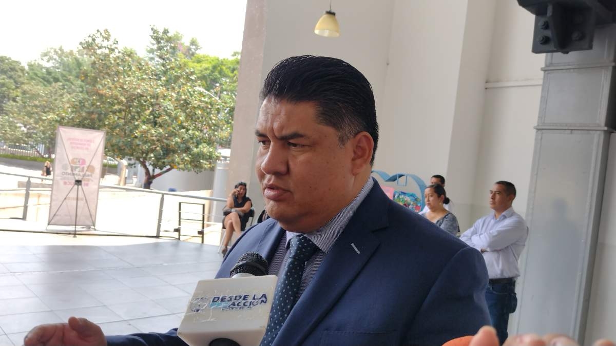 ¡Escándalo en la distribución de recursos! Congreso local bajo la lupa por distribución desigual de fondos millonarios a municipios