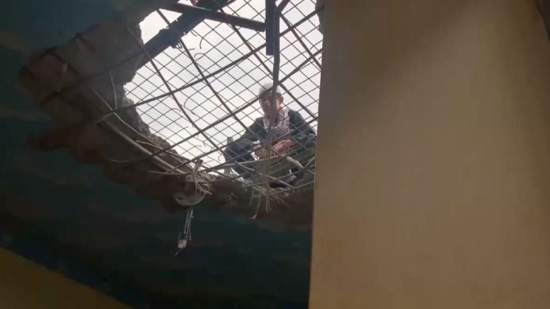 Ataque a universidad de Afganistán deja seis muertos y 70 heridos