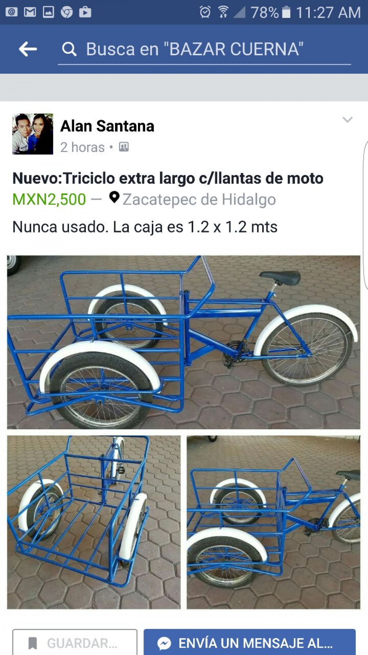 Niega directora de fomento económico de Zacatepec uso discrecional del FAEDE