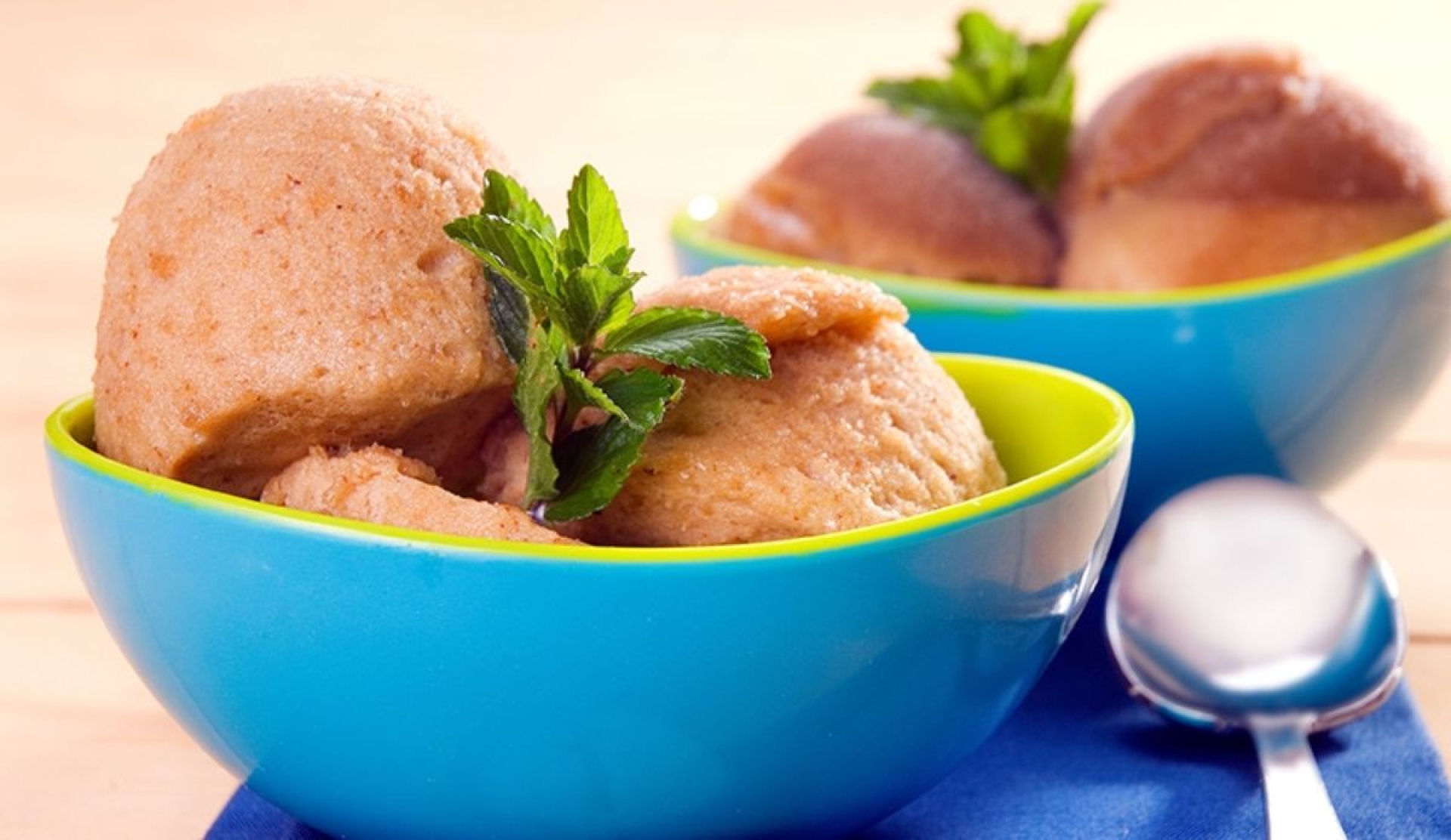 ¿Cómo hacer nieve de tamarindo sin máquina y con pocos ingredientes? Aquí la receta perfecta para el calor